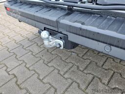 Renault Trafic Kasten L2 Advance AHK KLIMA LED PDC TEMPOMAT