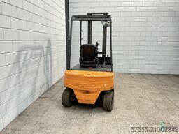 Still R20-20