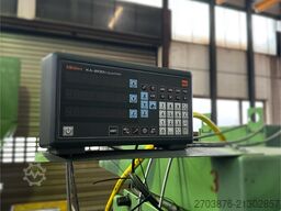 Fritz Heckert FU 315/E