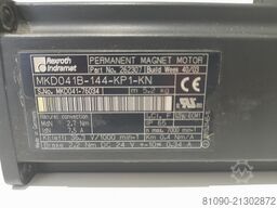  MKD041B-144-KP1-KN