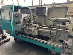 WEILER E 50/1