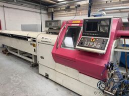 GILDEMEISTER MF SPRINT 42