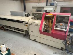 GILDEMEISTER MF SPRINT 42