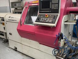 GILDEMEISTER MF SPRINT 42