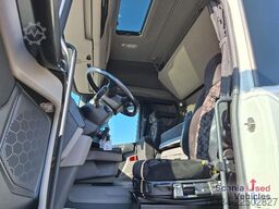 Scania R 460 A4x2NA