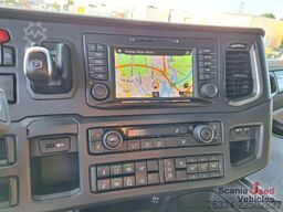 Scania R 460 A4x2NA
