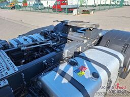 Scania R 460 A4x2NA