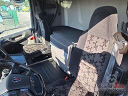 Scania R 460 A4x2NA