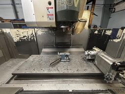 ENSHU 650 V