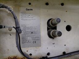 Genie GS-1532