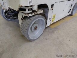 Genie GS-1532