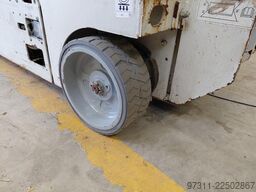 Genie GS-1532