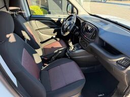 Fiat DOBLO CARGO CH1 1.6 105