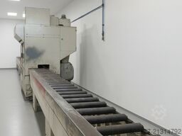 Venjakob LT - Coolack TA