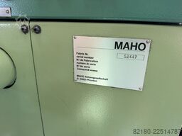 Meral Gabelstapler GmbH Meral Gabelstapler GmbH Meral Gabelstapler GmbH