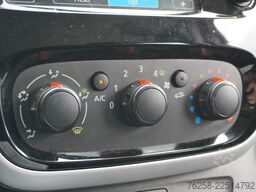 Opel Vivaro 1.6 CDTI 125PK L2 Dubbele Cabine EURO 6 ...