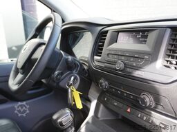 Toyota PROACE Worker 1.5 D-4D 120PK L2 EURO 6 - Airco ...
