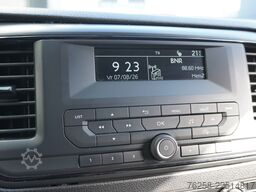 Toyota PROACE Worker 1.5 D-4D 120PK L2 EURO 6 - Airco ...