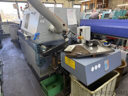 STAR Micronics SR-32 J (Typ 670)