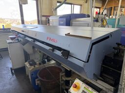 STAR Micronics SR-32 J (Typ 670)