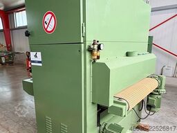 Ott Comet 1-110