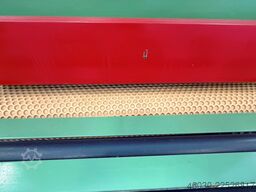 Ott Comet 1-110