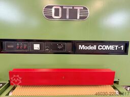 Ott Comet 1-110