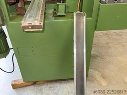 Ott Comet 1-110
