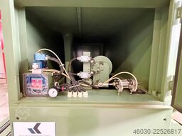 Ott Comet 1-110