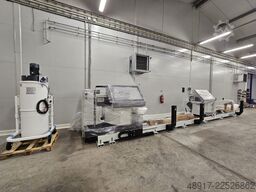 Spiller 2000 Kft. Spiller 2000 Kft. Spiller 2000 Kft.