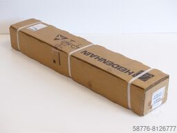 Heidenhain LC 192F / ML 340 mm . 387093-25 SN:17500653G !