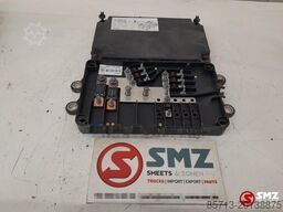 Renault Occ zekeringskast Renault