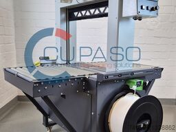 SMB VERO ST 4.0 (12 Monate Garantie)