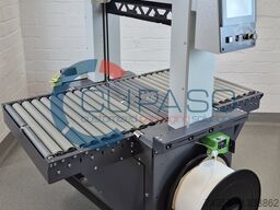 SMB VERO ST 4.0 (12 Monate Garantie)