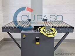 SMB VERO ST 4.0 (12 Monate Garantie)