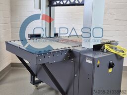 SMB VERO ST 4.0 (12 Monate Garantie)