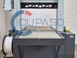 SMB VERO ST 4.0 (12 Monate Garantie)