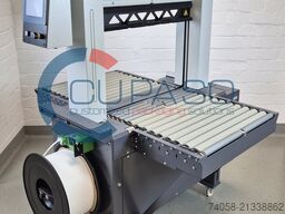 SMB VERO ST 4.0 (12 Monate Garantie)