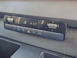 MERCEDES-BENZ SPRINTER 314 Bakwagen Laadklep!