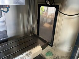 Spinner MCV 610