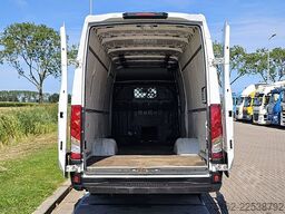 IVECO DAILY 35C16 XL ac aut EURO6