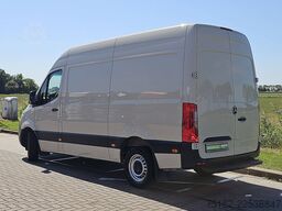 MERCEDES-BENZ SPRINTER 311 L2H2 RWD Euro6 Airco
