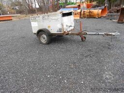 Demag SC20