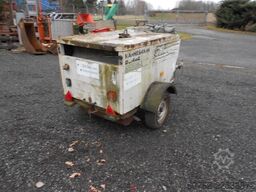 Demag SC20