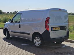 FIAT DOBLÓ CARGO 1.6