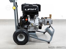 Kärcher HD 8/23 G - NEW GASOLINE MOTOR