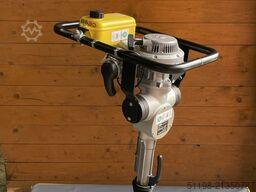 Wacker Neuson BS 30 Stampfer NEU Aktion!