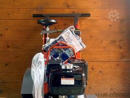 Husqvarna FS 400 LV Fugenschneider inkl. DIA NEU