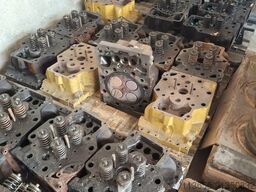 Romer Sp.Cywilna A. Ciura, W. Ciura Romer Sp.Cywilna A. Ciura, W. Ciura Romer Sp.Cywilna A. Ciura, W. Ciura