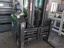 Combilift CBE 3000